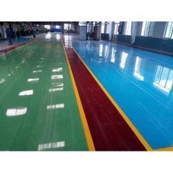 commercial-epoxy (2)