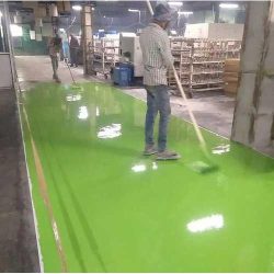 industrial-epoxy (2)