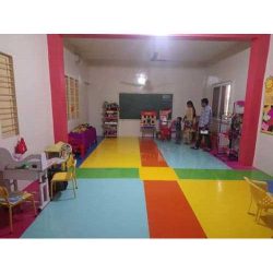 school-epoxy (1)