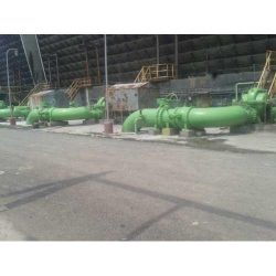 structure-coating (2)